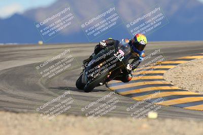 media/Feb-08-2024-Racers Edge (Thu) [[c658ab1530]]/2-A Group/Session 5 (Turn 12)/